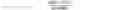 Fig. 03 - Head-up display mirror with improved surface and edge quality and methods for forming the same