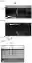 Fig. 05 - Head-up display mirror with improved surface and edge quality and methods for forming the same
