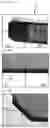 Fig. 06 - Head-up display mirror with improved surface and edge quality and methods for forming the same