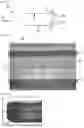Fig. 08 - Head-up display mirror with improved surface and edge quality and methods for forming the same