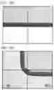 Fig. 09 - Head-up display mirror with improved surface and edge quality and methods for forming the same