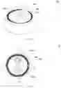Fig. 06 - Wearable display device