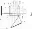 Fig. 06 - Method of and apparatus for imaging light emitting objects on an image sensor
