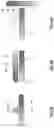 Fig. 07 - Method of and apparatus for imaging light emitting objects on an image sensor