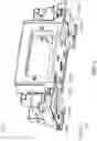 Fig. 07 - Optical element driving mechanism