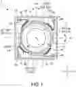 Fig. 02 - Optical unit with shake correction function