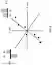 Fig. 06 - Adaptive alignment