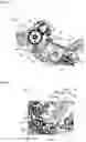 Fig. 06 - Image forming apparatus with detachable drum unit and developing unit
