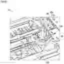 Fig. 07 - Image forming apparatus with detachable drum unit and developing unit