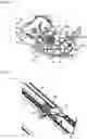 Fig. 09 - Image forming apparatus with detachable drum unit and developing unit