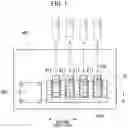 Fig. 02 - Drum cartridge including electrical contact surface movable relative to drum frame