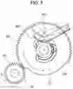 Fig. 06 - Drum cartridge including electrical contact surface movable relative to drum frame