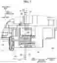 Fig. 08 - Drum cartridge including electrical contact surface movable relative to drum frame