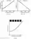Fig. 06 - System and method for real-time in-situ holographic microscopy