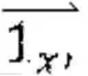 Fig. 07 - Navigation instrument with tilt compensation and associated method