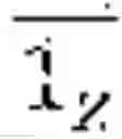 Fig. 09 - Navigation instrument with tilt compensation and associated method
