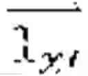 Fig. 131 - Navigation instrument with tilt compensation and associated method