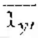 Fig. 137 - Navigation instrument with tilt compensation and associated method