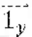 Fig. 22 - Navigation instrument with tilt compensation and associated method