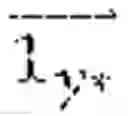 Fig. 43 - Navigation instrument with tilt compensation and associated method