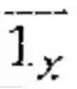 Fig. 49 - Navigation instrument with tilt compensation and associated method