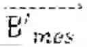Fig. 64 - Navigation instrument with tilt compensation and associated method