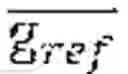 Fig. 71 - Navigation instrument with tilt compensation and associated method