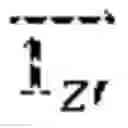Fig. 76 - Navigation instrument with tilt compensation and associated method