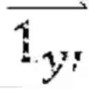 Fig. 97 - Navigation instrument with tilt compensation and associated method