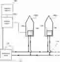 Fig. 01 - Controlling heat outtake from a heat distribution system