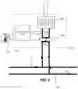 Fig. 03 - Controlling heat outtake from a heat distribution system