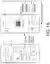 Fig. 02 - Intuitive terminal assignment and wiring diagram for a building management system