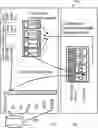 Fig. 01 - Apparatus and method for iteratively and interactively planning an I/O station for an automation controller
