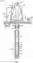 Fig. 02 - Maintaining torque wrenches using a predictive model