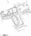 Fig. 02 - Power tool with crimp image