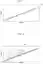 Fig. 07 - State evaluation system, state evaluation apparatus, and state evaluation method