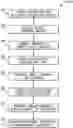 Fig. 01 - Systems and methods for metered automation controller functionality