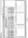 Fig. 167 - Building rooftop intelligence gathering and decision-support system and methods of augmented-reality supported building inspection