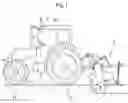 Fig. 02 - TRAVELING WORK MACHINE