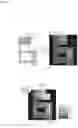 Fig. 07 - Information processing apparatus, information processing method, and program for control of a moving body capable of autonomous movement