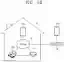 Fig. 07 - Plurality of autonomous mobile robots and controlling method for the same