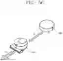 Fig. 08 - Plurality of autonomous mobile robots and controlling method for the same