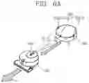Fig. 09 - Plurality of autonomous mobile robots and controlling method for the same