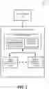 Fig. 02 - Operating temperature management of a memory sub-system