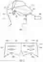 Fig. 02 - Gaze tracking apparatus and systems