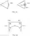 Fig. 09 - Gaze tracking apparatus and systems