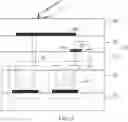 Fig. 04 - Electrostatic feedback display array, an active driving method, and a circuit