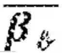 Fig. 03 - Features of airborne ultrasonic fields