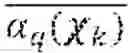 Fig. 09 - Features of airborne ultrasonic fields