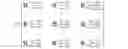 Fig. 49 - Features of airborne ultrasonic fields